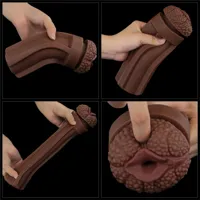 pleasure-brew-masturbator-vagina-wild-ale-lo-lv250024-cllo-lv250024.jpg