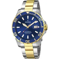 festina-watches-mod-f20532-1-wwf205321-wwf205321.jpg