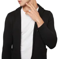 breil-jewels-mod-tj3278-wwtj3278-wwtj3278.jpg