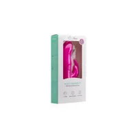 rabbit-vibrator-pink-et794pnk-clet794pnk.jpg