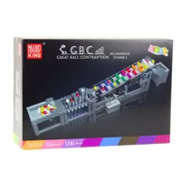 Klocki-Konstrukcyjne-Tor-Na-Kulki-Z-Silnikiem-Elektrycznym-1281-el__1246738__1200.jpg