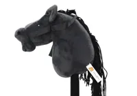 Pluszowa-Glowa-Konia-Na-Kiju-Hobby-Horse-Kon-Dlugowlosy-Czarny__1068038__1200.jpg