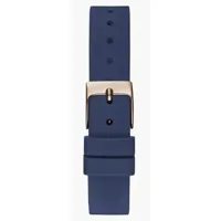 ladies-watch-guess-mini-aura-o-31-mm-s7273682-bbs7273682.jpg