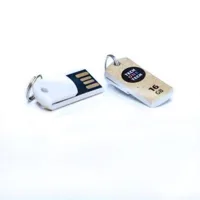 usb-stick-tech-one-tech-pro-smart-clip-white-16-gb-m0810417-bbm0810417.jpg