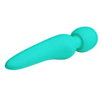 meredith-massager-wand-green-bi-014668-4-clbi-014668-4.jpg