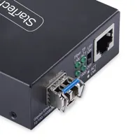 multimode-sfp-fibre-module-startech-mcm1110smlc40-2000-mbit-s-s55317210-bbs55317210.jpg