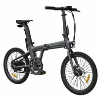 electric-bike-a-dece-oasis-ado-a20-grey-250-w-10000-mah-s0450636-bbs0450636.jpg