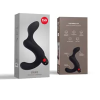 duke-prostatic-vibrator-black-ff000861bk01-clff000861bk01.jpg