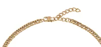 breil-jewels-mod-tj2979-wwtj2979-wwtj2979.jpg