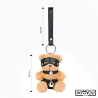 mimi-keychain-bdsm-teddy-bear-with-collar-and-bell-ib-789-clib-789.jpg