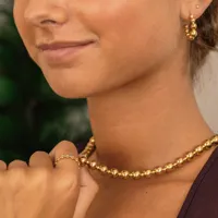 ladies-earrings-one-jewels-ojide02g-golden-s72140291-bbs72140291.jpg