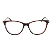 ladies-spectacle-frame-bulget-bg6464-53p02-s72126746-bbs72126746.jpg