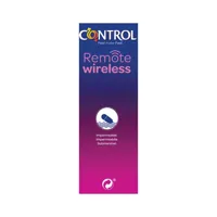 control-remote-stimulator-8411134133625-cl8411134133625.jpg