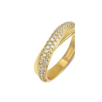 ladies-ring-one-jewels-ojrr02g-6-golden-s72140885-bbs72140885.jpg
