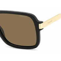 men-s-sunglasses-polaroid-pld-6220sx-multicolour-s72101192-bbs72101192.jpg