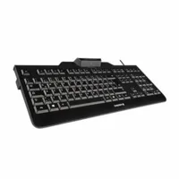 keyboard-with-reader-cherry-kc-1000-sc-black-qwerty-s55159781-bbs55159781.jpg