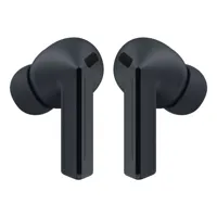 wireless-earphones-with-charging-case-samsung-galaxy-buds-3-fe-sm-r420-black-m0806619-bbm0806619.jpg