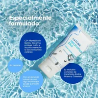 body-cream-lutsine-e45-xeramance-plus-100-ml-2-units-s05148413-bbs05148413.jpg