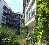 10.JPG