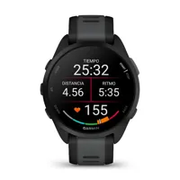 smartwatch-garmin-forerunner-165-music-black-12-43-mm-m0807422-bbm0807422.jpg