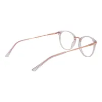 ladies-spectacle-frame-roxy-erjeg03078-wbb0-s72131443-bbs72131443.jpg