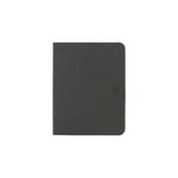 tablet-cover-tucano-ipd1022upp-bk-black-s55299566-bbs55299566.jpg