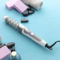 ceramic-spiral-curling-iron-spihair-innovagoods-v0103378-bbv0103378.jpg