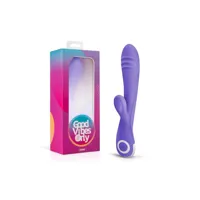 rabbit-vibrator-fane-gvo006-clgvo006.jpg