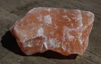 RMY Salt Licking Stones,RMY Licking Salt Rocks,RMY Salt Licking,RMY licking Salt Block, - image 3