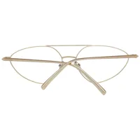 ladies-spectacle-frame-sportmax-sm5006-56031-s7238024-bbs7238024.jpg