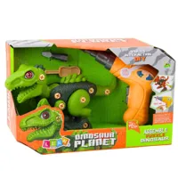 Dinozaur-Do-Rozkrecania-Skrecania-Zielony-Wiertarka-DIY__1229911__1200.jpg