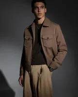 viceroy-fashion-mod-75385l01010-ww75385l01010-ww75385l01010.jpg