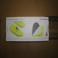 dry-mop-slippers-mopgo-innovagoods-v0100918-bbv0100918.jpg
