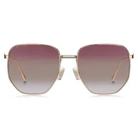 ladies-sunglasses-etro-etro-0020s-s72133481-bbs72133481.jpg