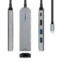 usb-c-hub-aisens-asuc-5p003-gr-black-grey-100-w-m0810259-bbm0810259.jpg