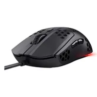 gaming-mouse-trust-gxt-929-helox-black-6400-dpi-m0808673-bbm0808673.jpg