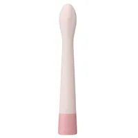 massager-iroha-pink-s4006061-bbs4006061.jpg