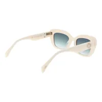 ladies-sunglasses-maje-mj5040-50847-s72123298-bbs72123298.jpg