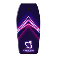 bodyboard-marbueno-multicolour-4-x-84-x-44-cm-d1401038-bbd1401038.jpg
