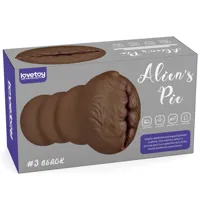 masturbator-aliens-pie-3-lo-lv351033-cllo-lv351033.jpg