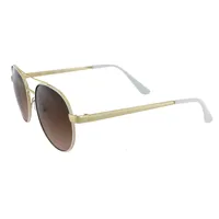 ladies-sunglasses-guess-gf0367-5328z-s7206841-bbs7206841.jpg