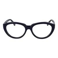 ladies-spectacle-frame-max-mara-mm5113-53090-s72127958-bbs72127958.jpg