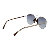 men-s-sunglasses-lozza-sl2394-570579-s72132337-bbs72132337.jpg