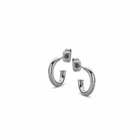 ladies-earrings-co88-collection-8ce-70051-silver-s72111006-bbs72111006.jpg
