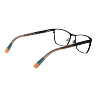 ladies-spectacle-frame-botaniq-mod-bio-1038-52004-s72129771-bbs72129771.jpg