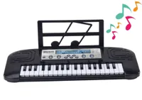 Elektryczne-Pianinko-Dla-Dzieci-Stojak-Mikrofon-Czarne__1109665__1200.jpg