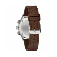 bulova-mod-96a245-ww96a245-ww96a245.jpg