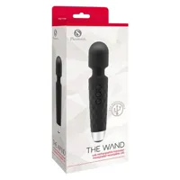 g-spot-vibrator-s-pleasures-the-wand-black-s4001835-bbs4001835.jpg