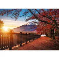 Puzzle-1000-Premium-Plus-Photo-Odyssey-Gora-Fuji-Trefl-10817__1228810__1200.jpg