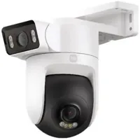 surveillance-camcorder-xiaomi-bhr9402eu-m0809496-bbm0809496.jpg